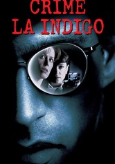 Crime la indigo