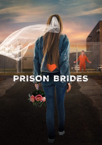 Prison Brides