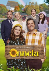 Onnela - Kausi 3
