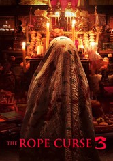 La maldición de la soga 3