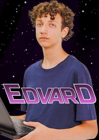 Edvard