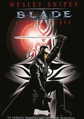 Blade