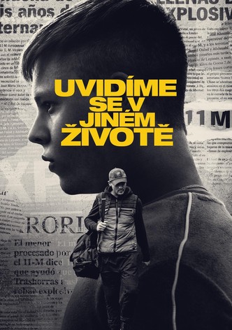 Uvidíme se v jiném životě