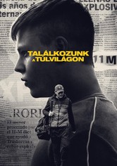 Találkozunk a túlvilágon