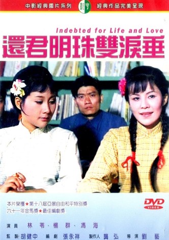 Huan jun ming zhu shuang lei chui