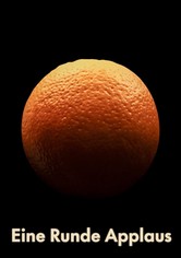 Eine Runde Applaus