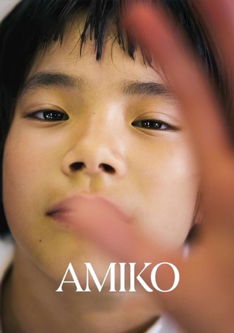 Amiko