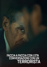 Faccia a faccia con l'ETA: conversazioni con un terrorista