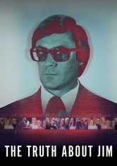 Segreti di famiglia: il caso Mordecai