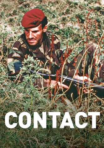 Contact
