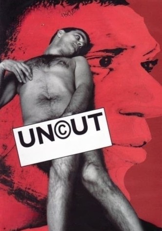 Uncut