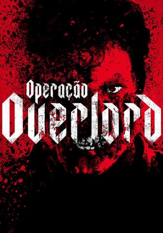 Operação Overlord