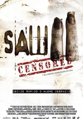 Saw II