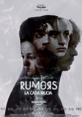 Rumors - Staffel 1