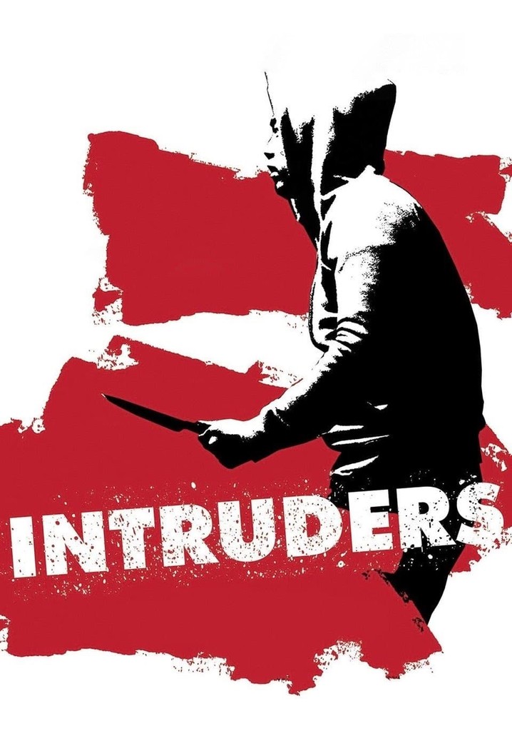 Intruders