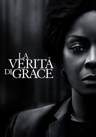 La verità di Grace