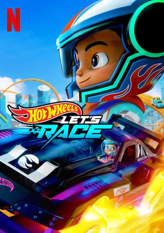 Race off cheap game online