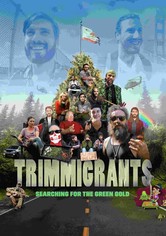 Trimmigrants