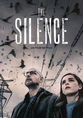 The Silence