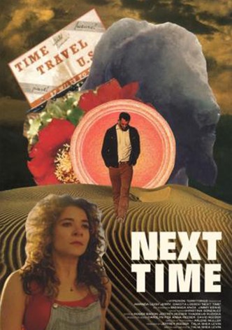 Next Time