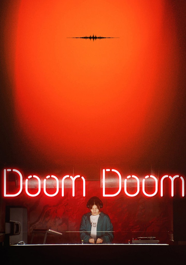 Doom Doom