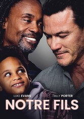 Notre fils