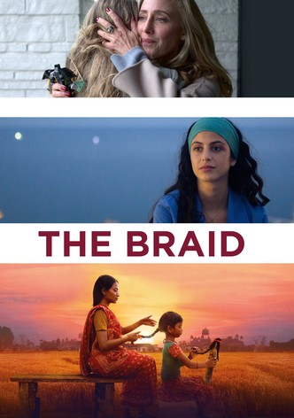 The Braid - movie: where to watch streaming online