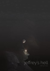 Jeffrey's Hell