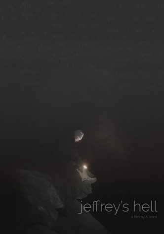 Jeffrey's Hell