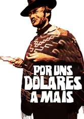 Por Mais Alguns Dólares