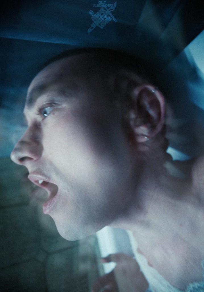 Olly Alexander - Dizzy