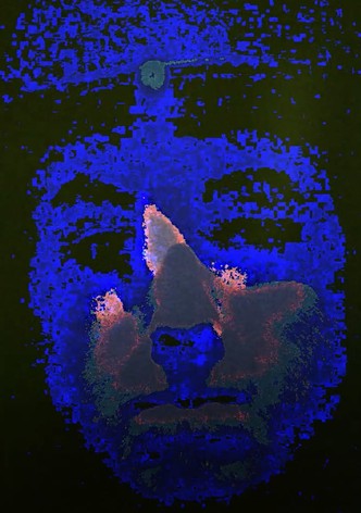 Untitled 4