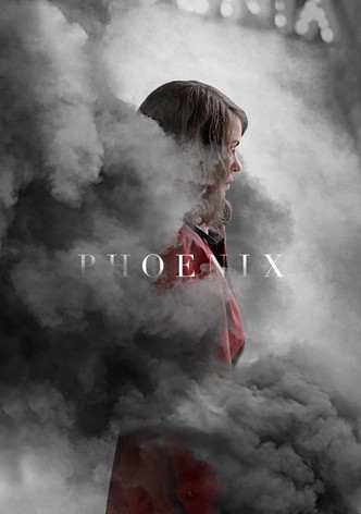 Phoenix