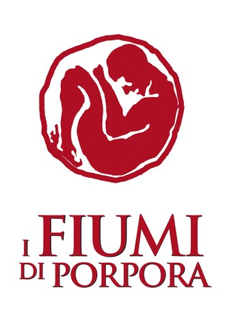 I fiumi di porpora