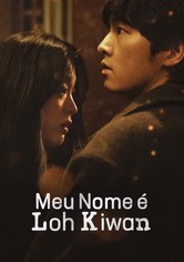 O Meu Nome é Loh Kiwan