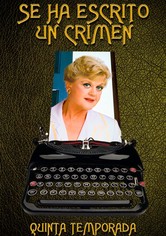 Se ha escrito un crimen