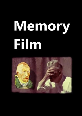 Memory Film