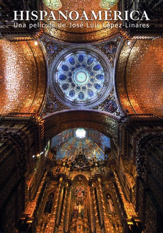 Hispanoamérica, canto de vida y esperanza