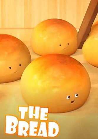 The Bread