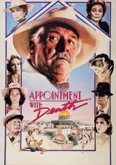 Appointment with Death