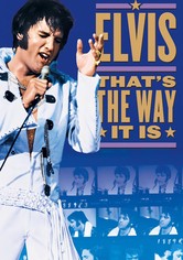 Elvis: Así es como es