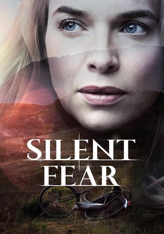 Silent Fear