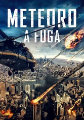 Meteoro: A Fuga