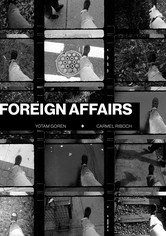 Foreign Affairs