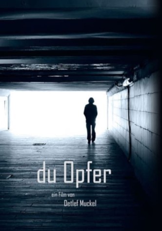 Du Opfer