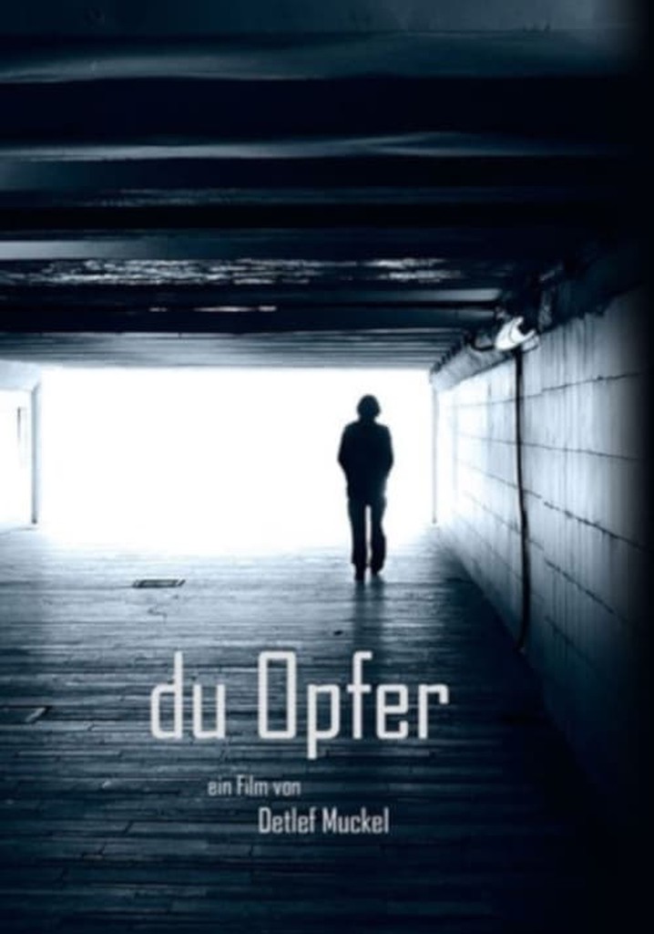 Du Opfer