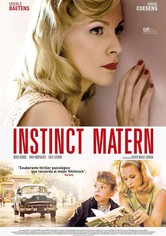 Mothers' Instinct
