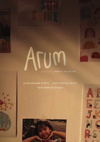 Arum