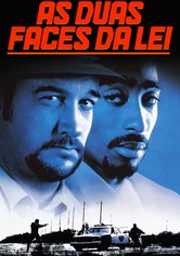 Os Especialistas do Crime