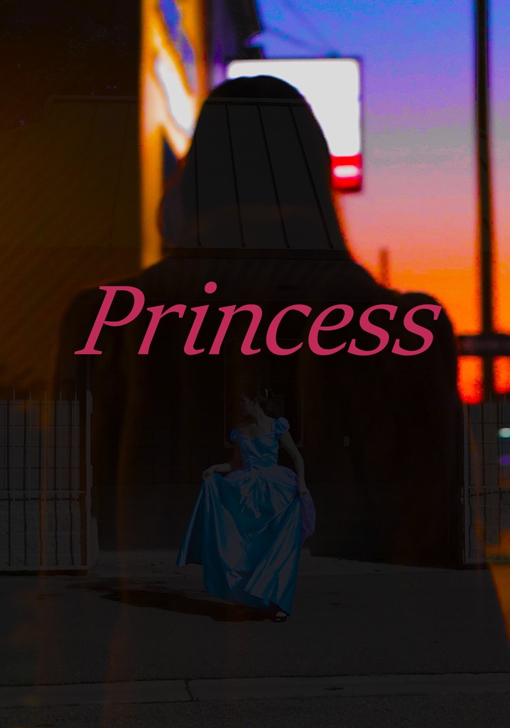 Princess